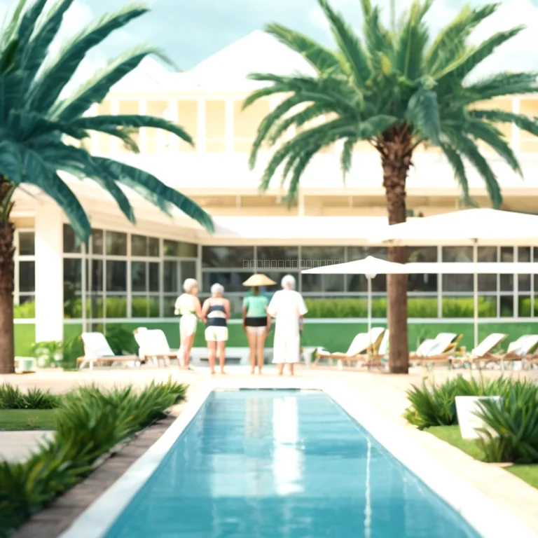 GoldenRest pro plan overview