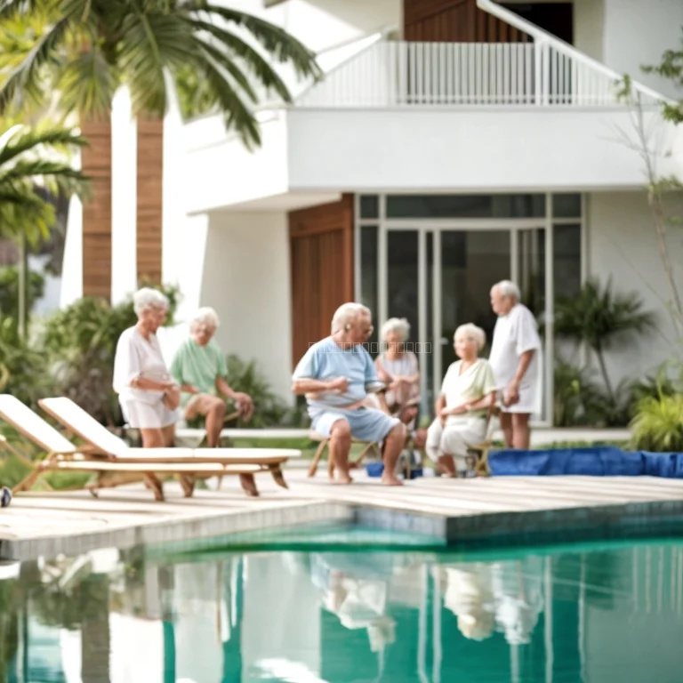 Nutritional Guidance