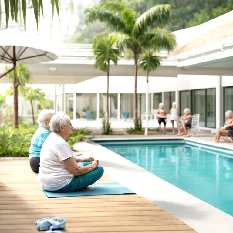 Personalized Activity Plans