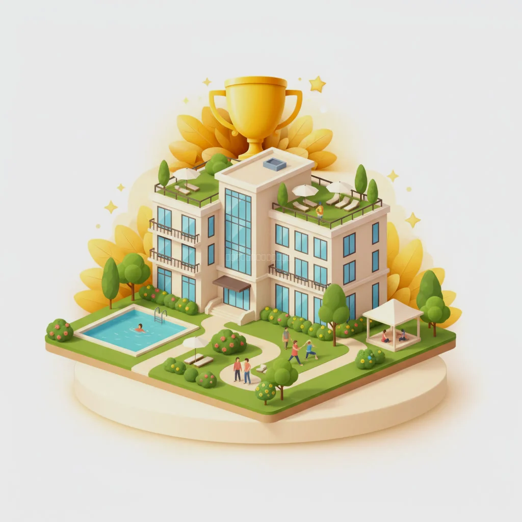 Comprehensive Package